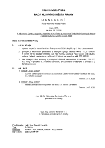 R-58853-Usnesení Rady HMP - PDF eBook-Usnesení č.1576 verze 1.1 (VEŘEJNÉ)(veřejná kopie)TED.pdf