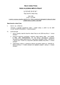 R-58884-Usnesení Rady HMP - PDF eBook-Usnesení č.1325 verze 1.1 (VEŘEJNÉ)(veřejná kopie)TED.pdf