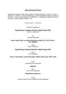 Symfonický orchestr hlavního města Prahy FOK.pdf