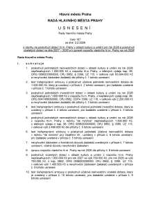 Usnesení Rady HMP  č.197.pdf