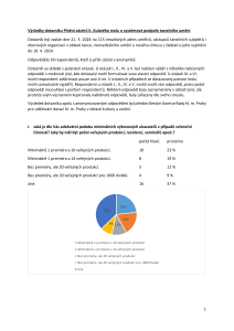 Vyhodnocení otázek dotazníků pro veřejnost_FIN_bez úvodu.pdf
