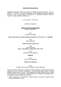 Zřizovací listina MMP - úplné znění.pdf
