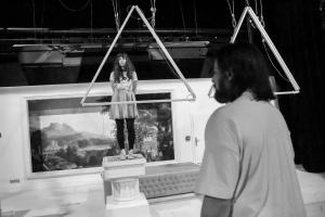 divadlo v dlouhe 014.jpg