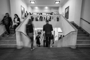 divadlo v dlouhe 072.jpg