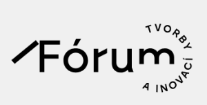 forum tvorby a inovaci.png