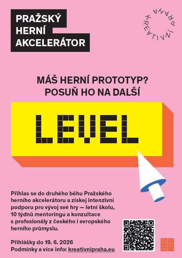 plakat.jpg