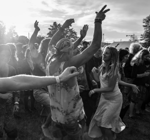 respekt festival 029 (1).jpg