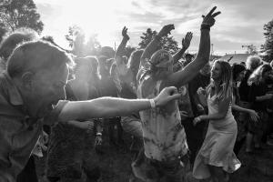 respekt festival 029.jpg