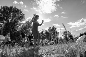 respekt festival 033.jpg