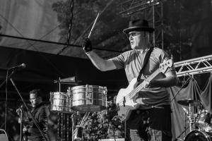 respekt festival 035.jpg