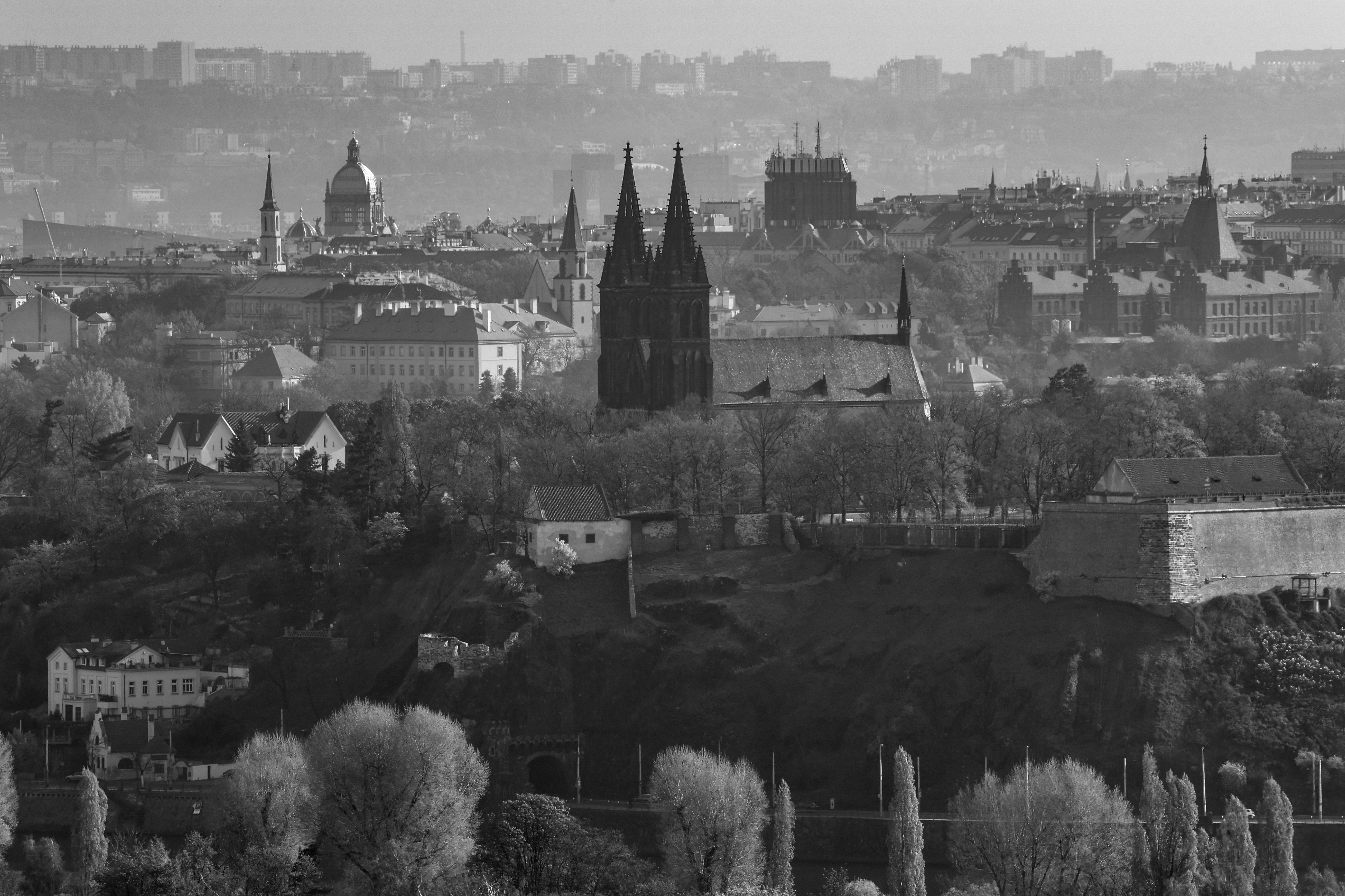 Foto: Tomáš Novák