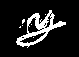 ypsilon__logo.transparent (2).png