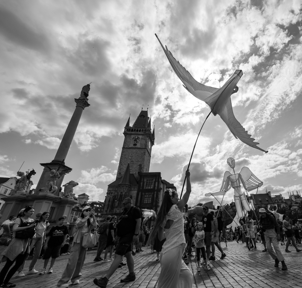 za dvermi 045 (1).jpg