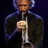 1193101_x18_other_music_2_jpg