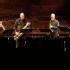 1193111_x18_other_music_3_jpg
