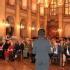 1194031_x46_mene_tekel_1_jpg