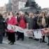 1194061_x46_mene_tekel_4_jpg