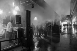 lunchmeat 009
