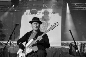 respekt festival 047