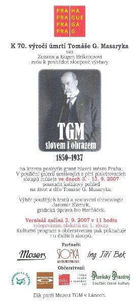 tgm_brikcius_pozvanka_jpg