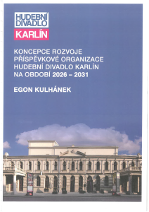 Koncepce Bc. Egon Kulhánek.pdf