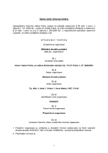 Městská divadla pražská.pdf