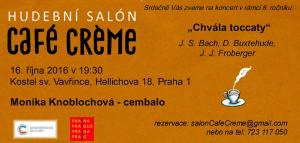 Cafe_Creme_2016_pozvanka_rijen