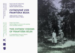 Chynovske_vize_Frantiska_Bilka_oznameni
