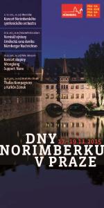 Dny_Norimberku_v_Praze_Stranka_1_1