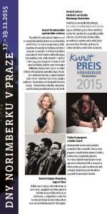 Dny_Norimberku_v_Praze_Stranka_2