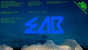 EAB_vol_2___pozvanka_invitatiton_card_Stranka_1