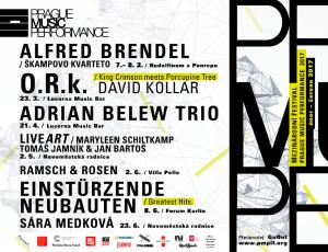 Festival_PMP_plakat_A0_sirka