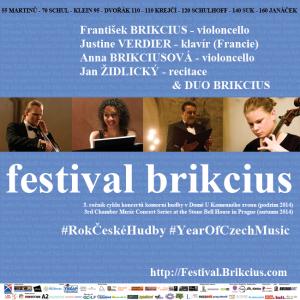 Poster_FestivalBrikcius_2014