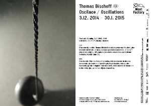 Thomas_Bischoff_invite