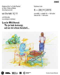 _35_micikova_email_vernisaz_5_11_2015