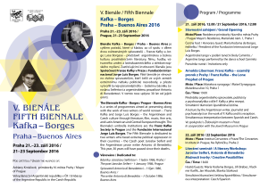 Bienale_2016_program_digital_final