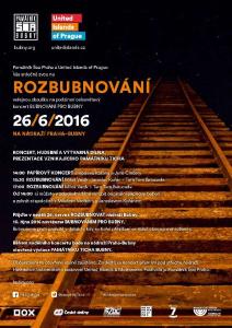 bubnovani_pozvanka_26_6__Cast1