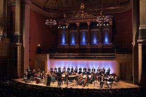 collegium_1704_in_the_rudolfinum_foto_michal_adamovsk___web_1401278473