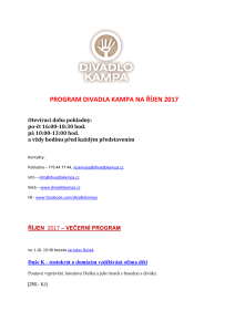 Divadlo_Kampa_program_rijen_2017