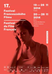 fff_2014_plakat_a1_Cast2