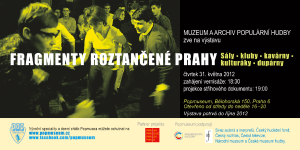 Fragmenty_roztancene_Prahy_pozvanka
