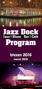jazzdock_program_brezen_2016_nahled_02