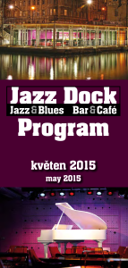 jazzdock_program_kveten_2015