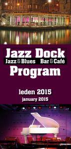 jazzdock_program_leden_2015_nahled_07