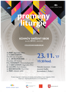 koncert_Kuhnuv_sbor
