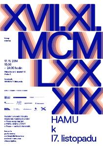 multizanrove_oslavy_25_vyroci_sametove_revoluce_na_hamu