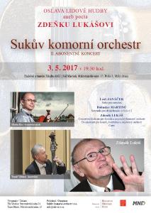 plakat_SKO_abo_2_jpg