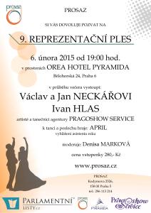 ples_tisk_finale_bez_spadavky_plus_listy_1