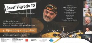 pozvanka_III_abo_koncert_SKO_1