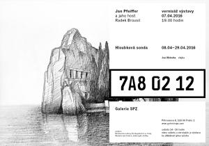 pozvanka_galerie_SPZ_8_4_2016
